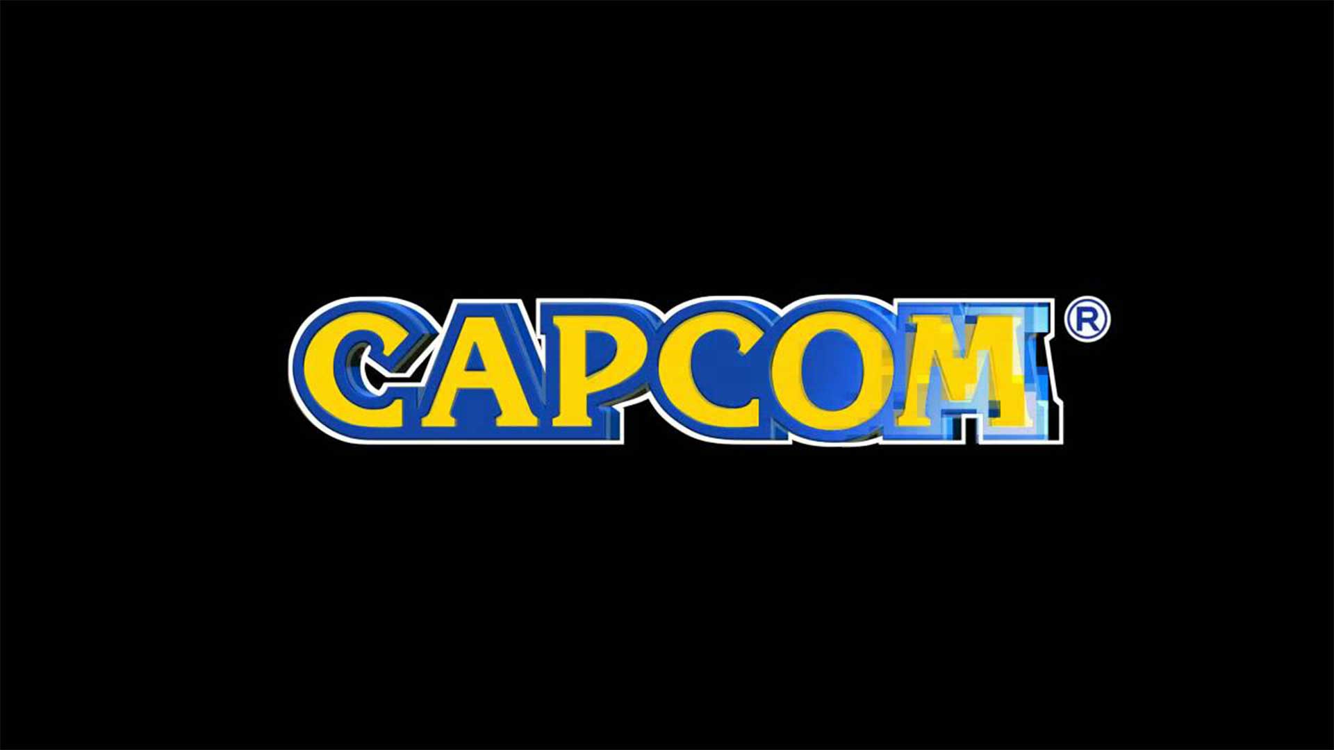 شرکت Capcom سال مالی خوبی را پشت سر گذاشته است