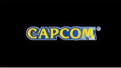 شرکت Capcom سال مالی خوبی را پشت سر گذاشته است