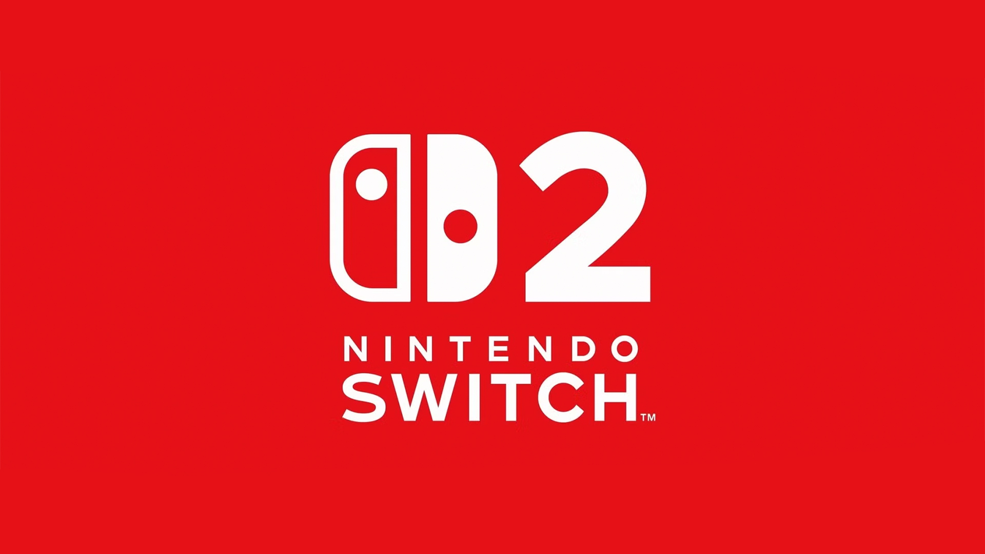 تغییر ظاهری بسته بندی نسخه‌های فیزیکی بازی‌های Switch 2