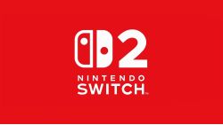 تغییر ظاهری بسته بندی نسخه‌های فیزیکی بازی‌های Switch 2