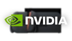 عملکرد گرافیکی نینتندو سوییچ ۱۰ برابر Switch 1 خواهد بود