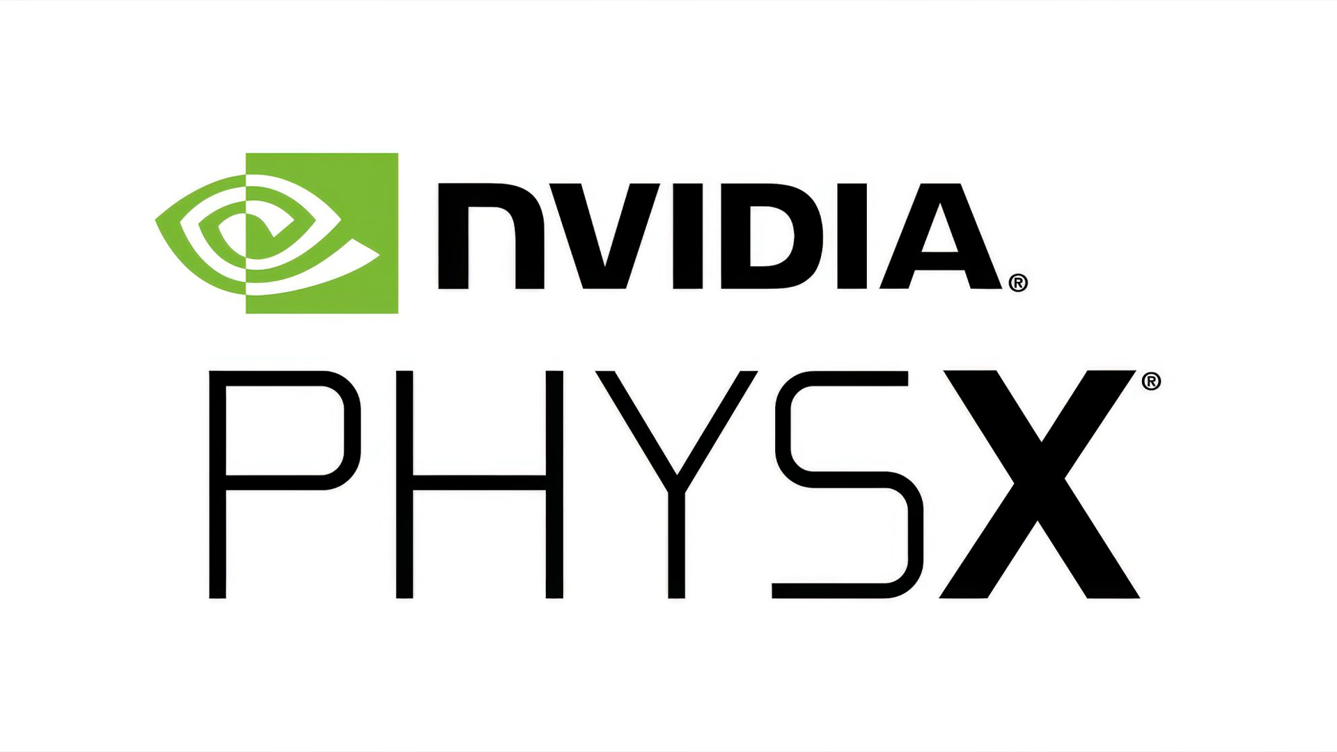 انتشار کد‌های PhysX و Flow توسط کمپانی Nvidia