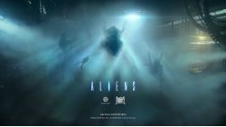 استودیو Survios درحال ساخت یک بازی Alien جدید است