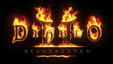 دلیل مشکل‌ سرورهای بازی Diablo 2: Resurrected مشخص شد
