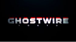 تریلر جدیدی از بازی Ghostwire: Tokyo منتشر شد