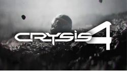 بازی Crysis 4 معرفی شد