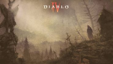 محتوای پولی بازی Diablo 4 فقط برای سفارشی کردن کاراکتر خواهند بود