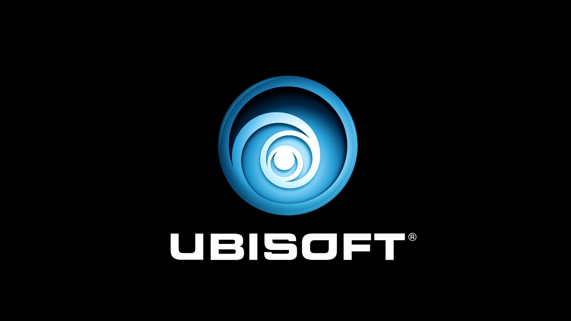 کمپانی یوبی سافت در رویداد Gamescom امسال حضور خواهد داشت