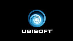 کمپانی یوبی سافت در رویداد Gamescom امسال حضور خواهد داشت