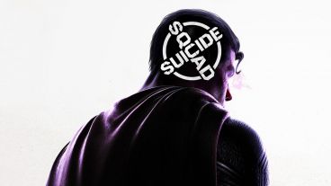 شایعه:  انتشار بازی Suicide Squad: Kill the Justice League به تعویق افتاد