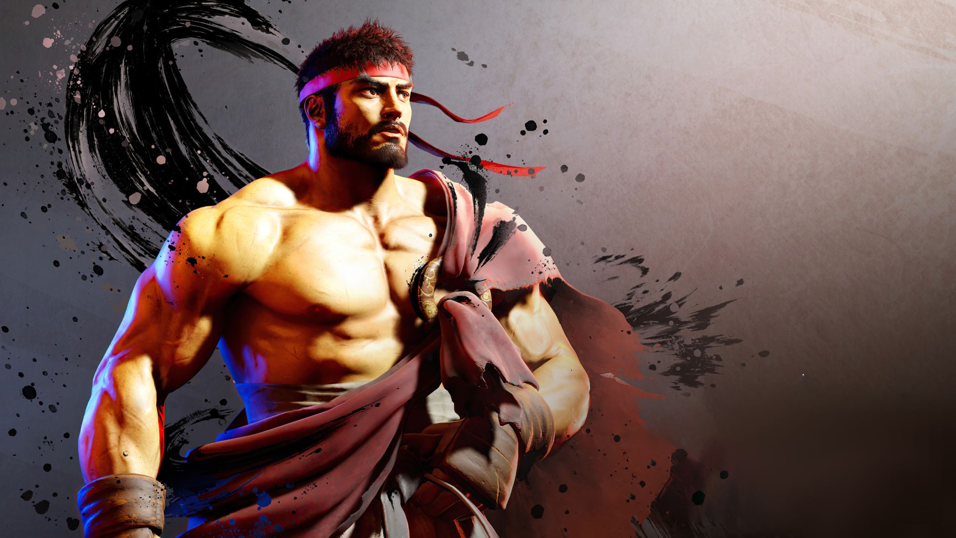 دمو بازی Street Fighter 6 برای پلی استیشن منتشر شد