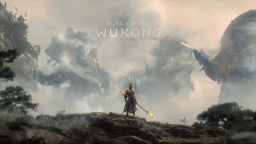 چرا بازی Black Myth: Wukong می‌تواند یکی از بهترین عناوین 2024 باشد؟