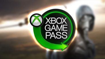 شش بازی جدید به سرویس ایکس باکس گیم پس اضافه شدند