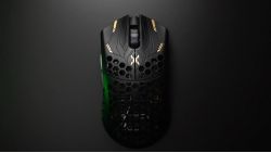 معرفی بهترین موس‌های گیمینگی که می‌توانید بخرید