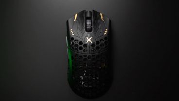 معرفی بهترین موس‌های گیمینگی که می‌توانید بخرید