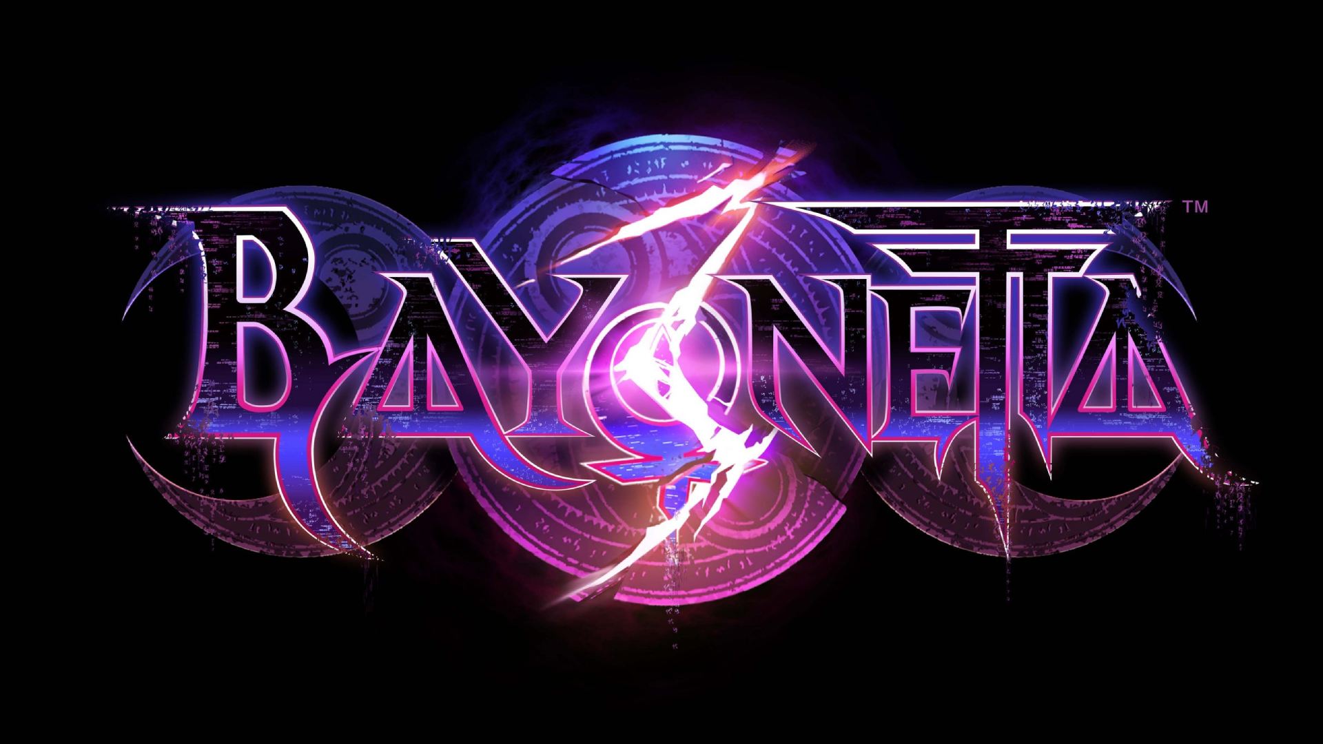 اطلاعات جدیدی از بازی Bayonetta 3 منتشر شد + تریلر