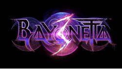 اطلاعات جدیدی از بازی Bayonetta 3 منتشر شد + تریلر