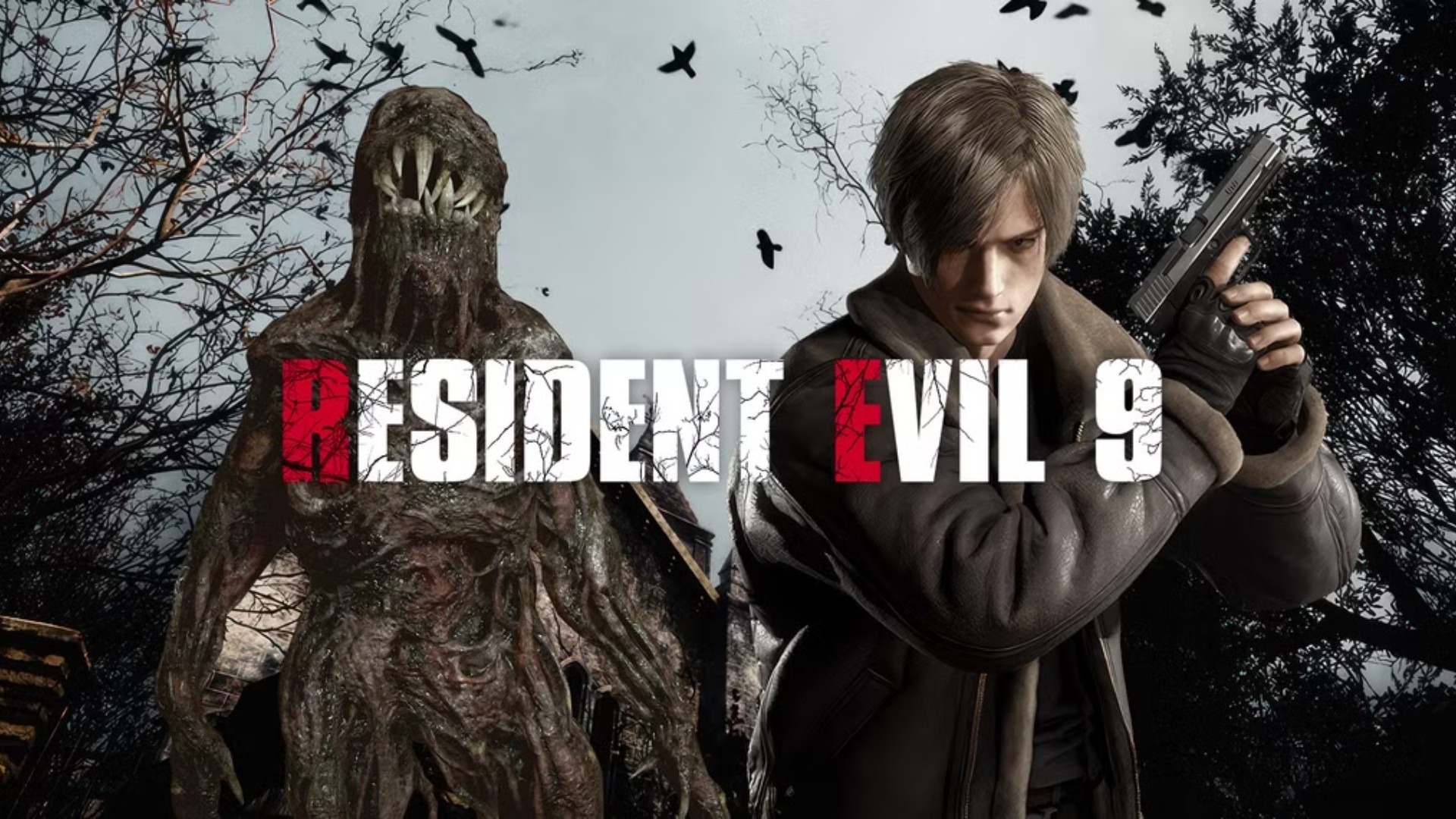 شایعه: علت عرضه نشدن بازی Resident Evil 9 مشخص شد 