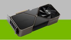 بهترین جایگزین‌ها برای کارت گرافیک RTX 5070