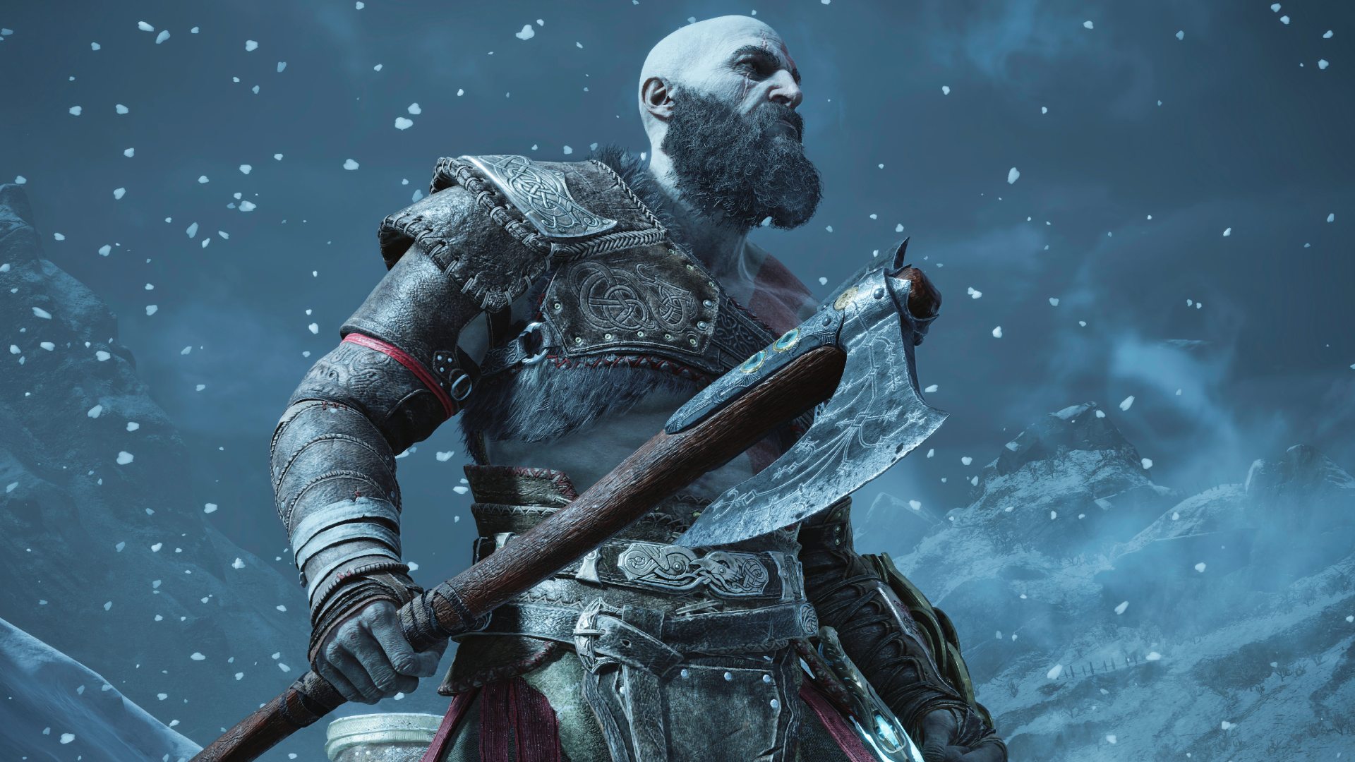 10 بازی برتر خطی که حس بازی جهان باز را می‌دهند 