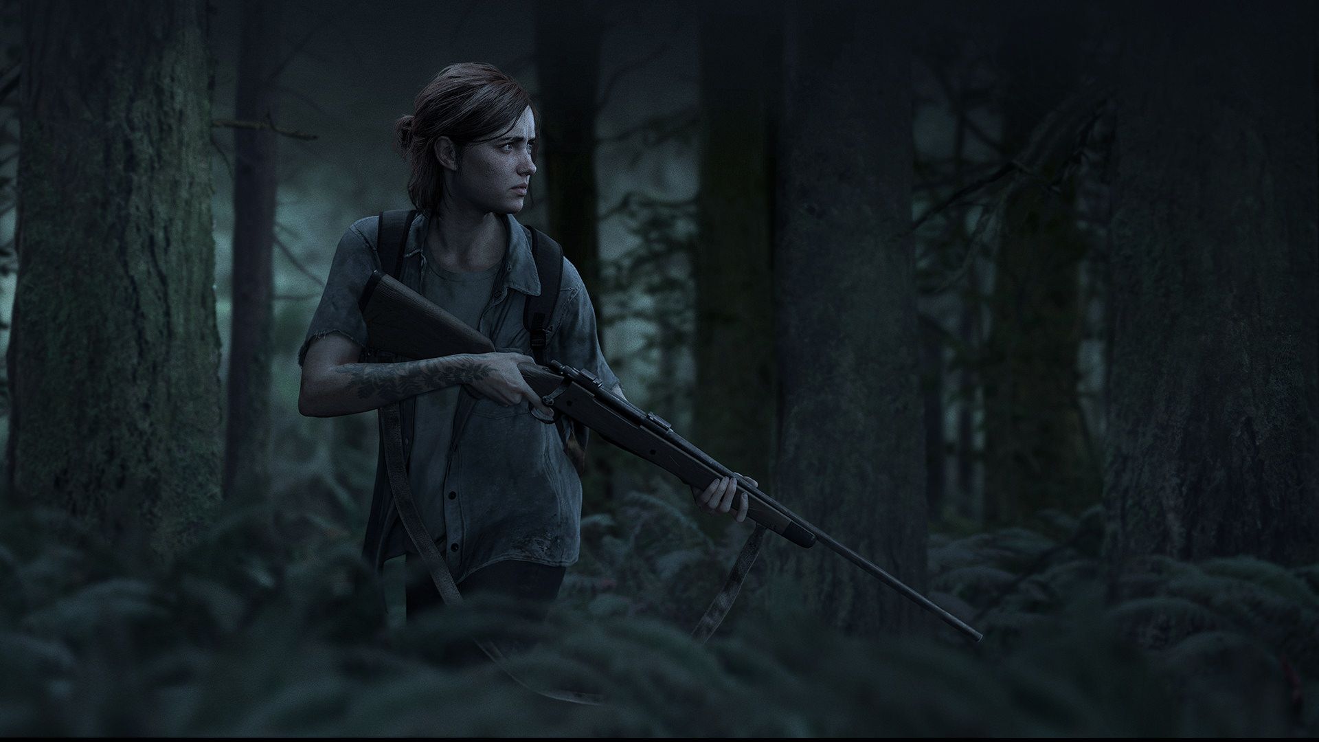 بازی The Last of Us 2 با کنار زدن The Witcher 3 پرافتخارترین بازی تاریخ شد