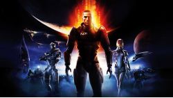اطلاعات جدیدی از بازی Mass Effect Legendary Edition منتشر شد+ تریلر
