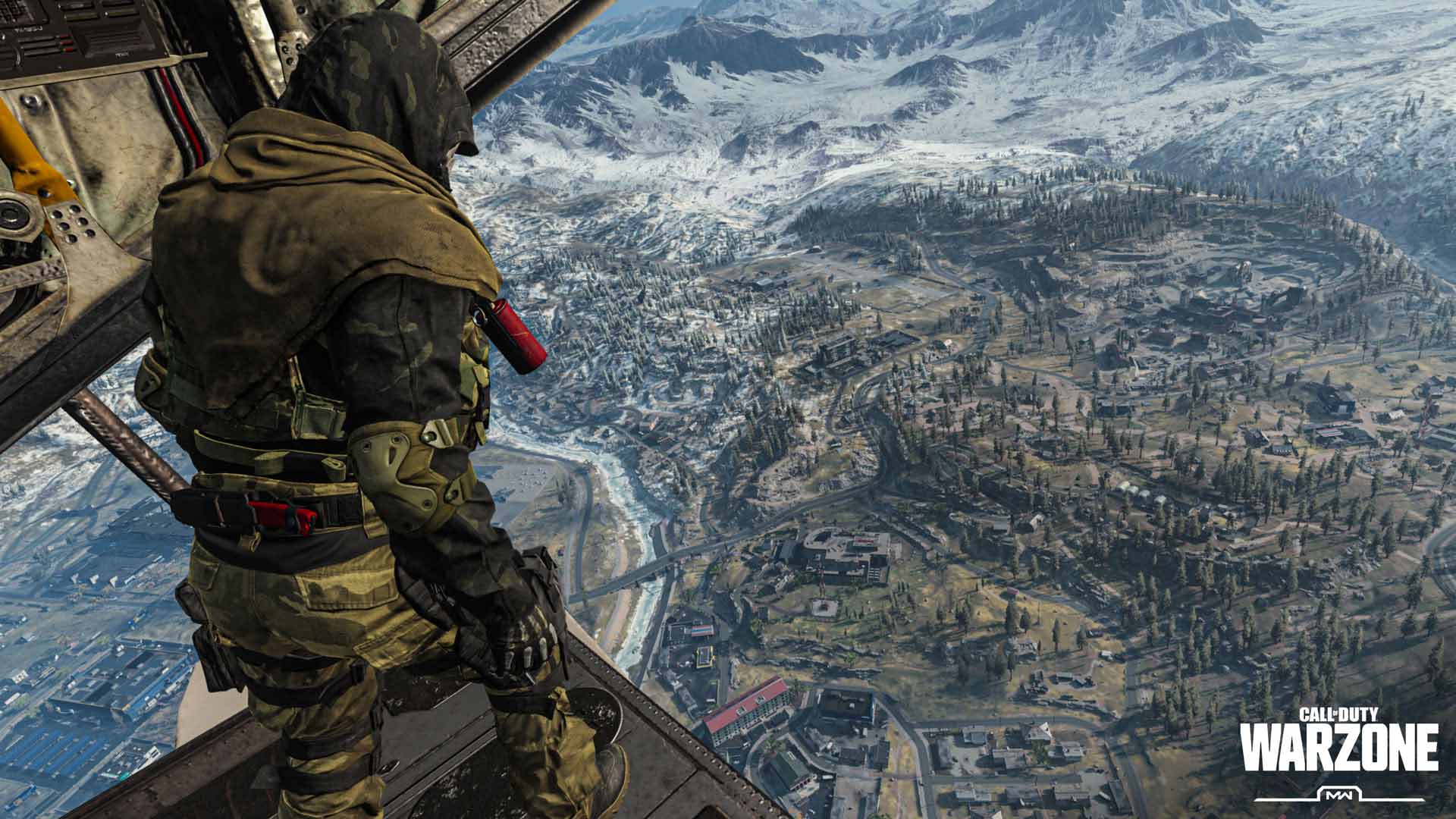 شرکت Activision انتشار عناوین جدید سری Call of Duty را تایید کرد