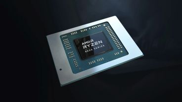  محصولات جدید شرکت AMD اواخر امسال عرضه می شوند