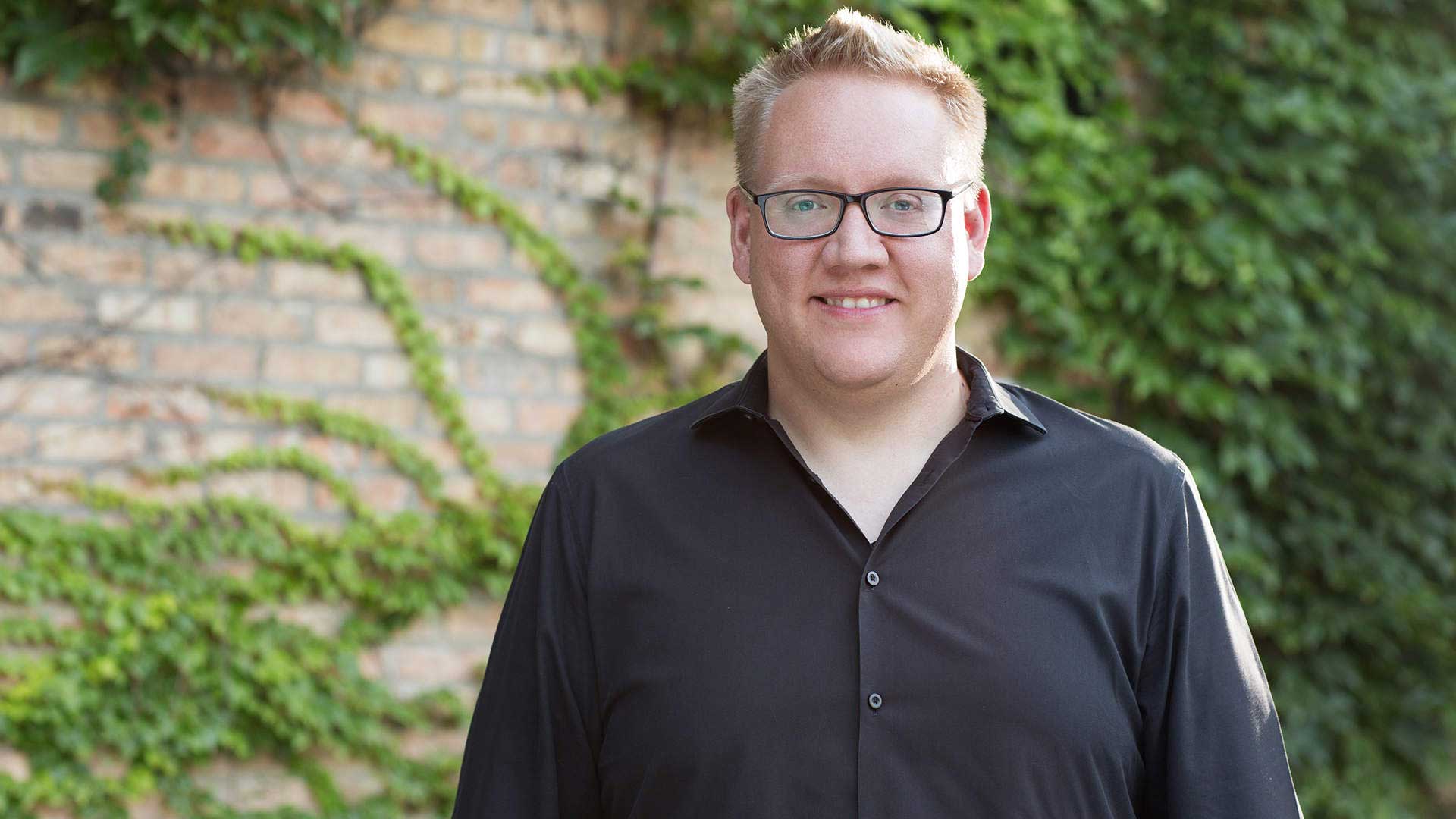 خوشحالی یکی از مدیران سونی برای پایان نبرد کنسول ها