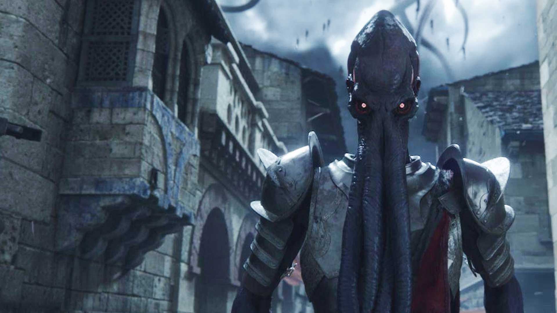 کنسول های نسل هشتم نمی توانند بازی Baldur’s Gate 3 را اجرا کنند