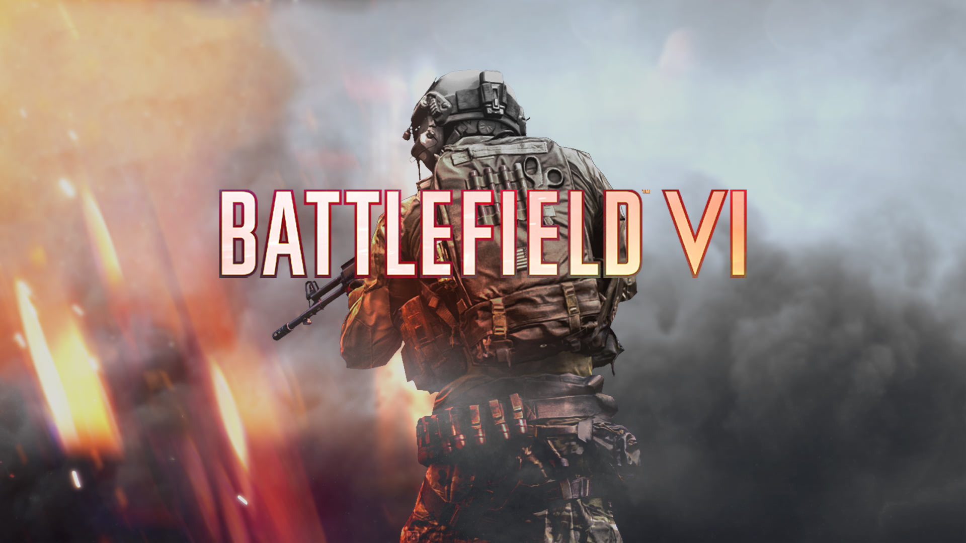 شایعه: تخریب پذیری در بازی Battlefield 6 بیشتر از نسخه های پیشین است