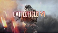 نسخه‌ جدید بازی Battlefield واقعی‌ترین تخریب‌پذیری را خواهد داشت