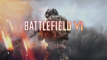 نسخه‌ جدید بازی Battlefield واقعی‌ترین تخریب‌پذیری را خواهد داشت