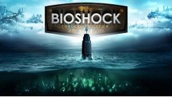 پروژه جدید سازنده بازی BioShock در مراحل پایانی توسعه قرار دارد