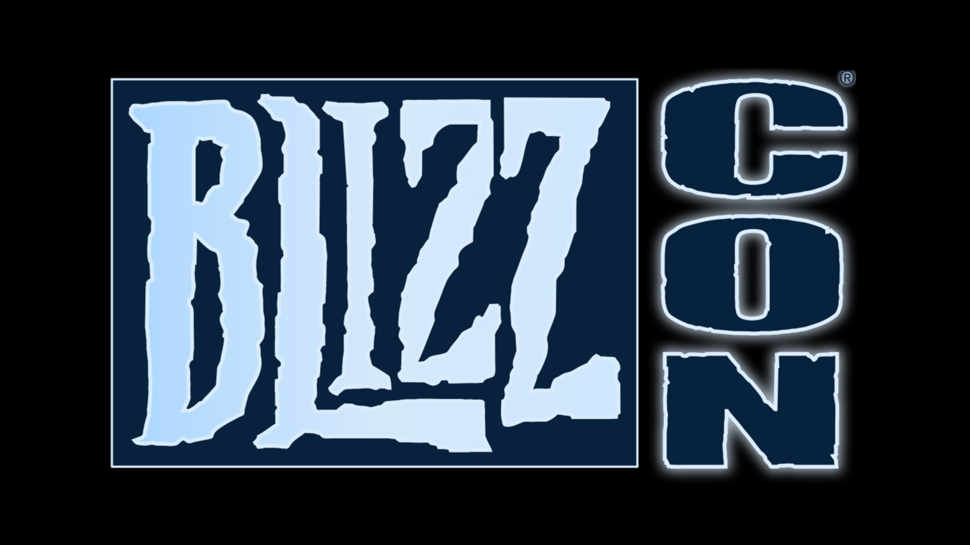 رویداد BlizzCon 2021 لغو شد