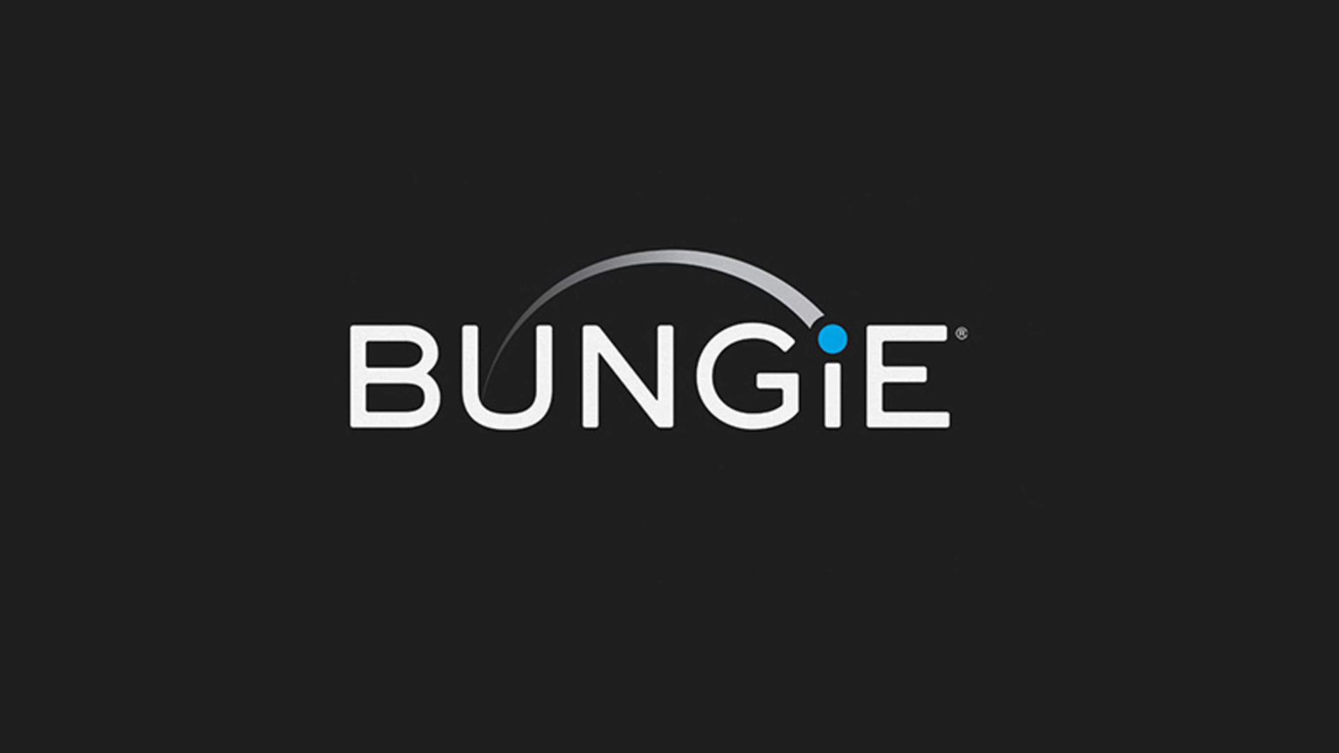 استودیو Bungie مشغول ساخت یک بازی چندنفره جدید است