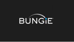 استودیو Bungie مشغول ساخت یک بازی چندنفره جدید است