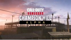 هرآنچه که باید درباره نسخه آلفا و بتای بازی Call of Duty: Vanguard بدانید