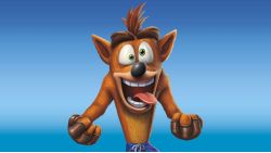 شایعه: دنباله بازی Crash Bandicoot برای PS5 منتشر خواهد شد