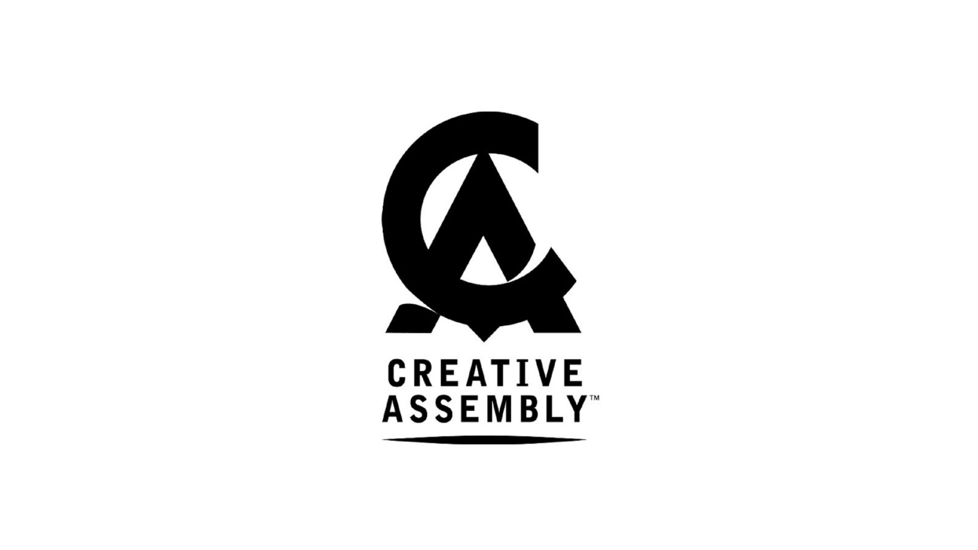 استودیو Creative Assembly مشغول کار روی چند بازی جدید است