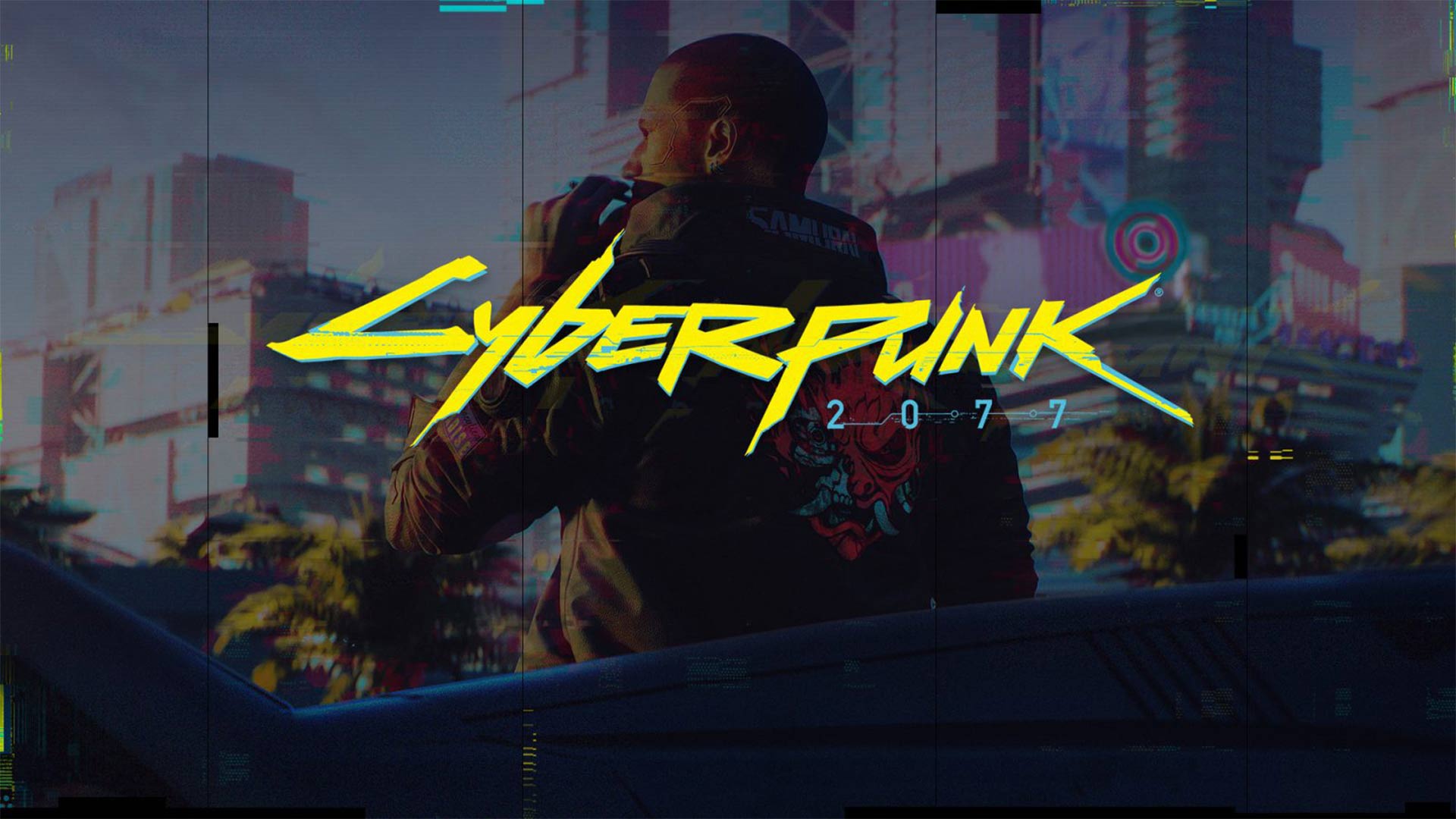 بازی Cyberpunk 2077 برای بار سوم تاخیر خورد