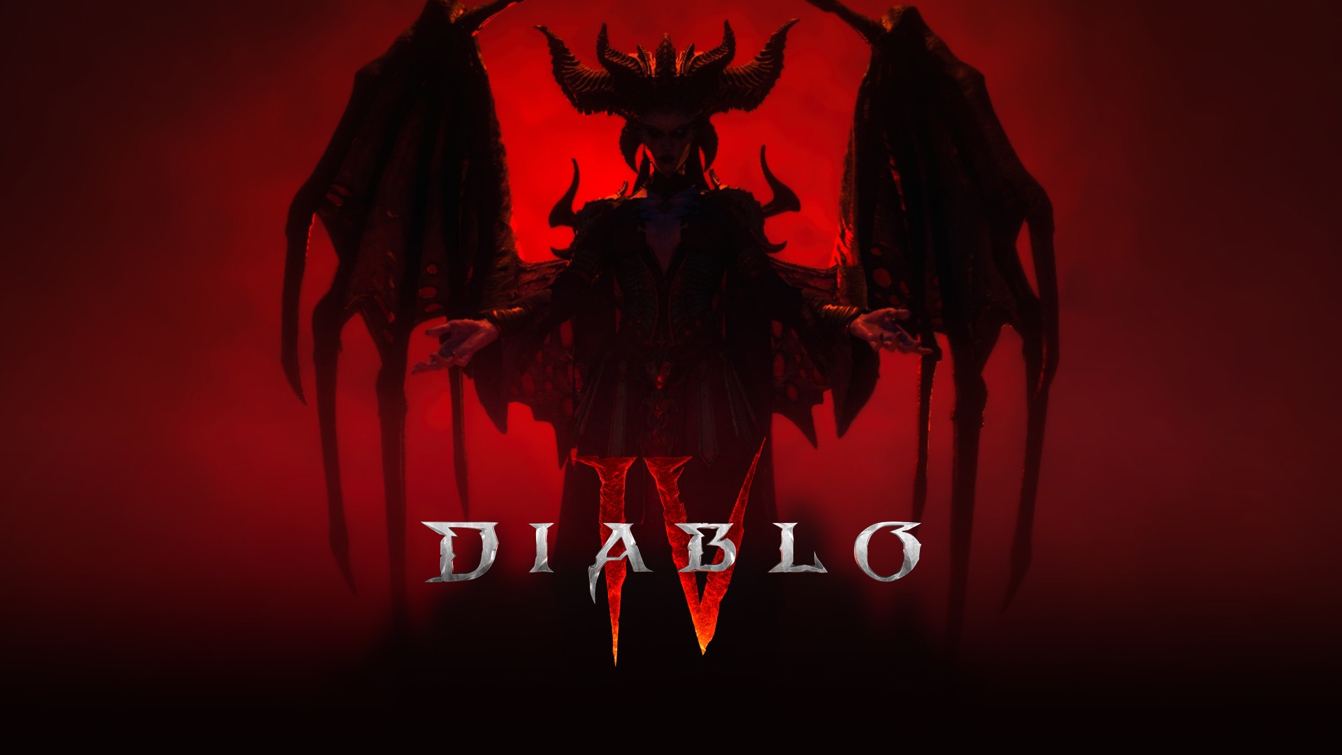 کارگردان و دو عضو ارشد بازی Diablo 4 شرکت بلیزارد را ترک کردند