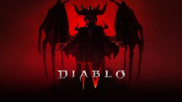 هر آنچه که از بازی Diablo IV می‌دانیم