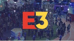رویداد E3 2020 به صورت آنلاین برگزار نخواهد شد