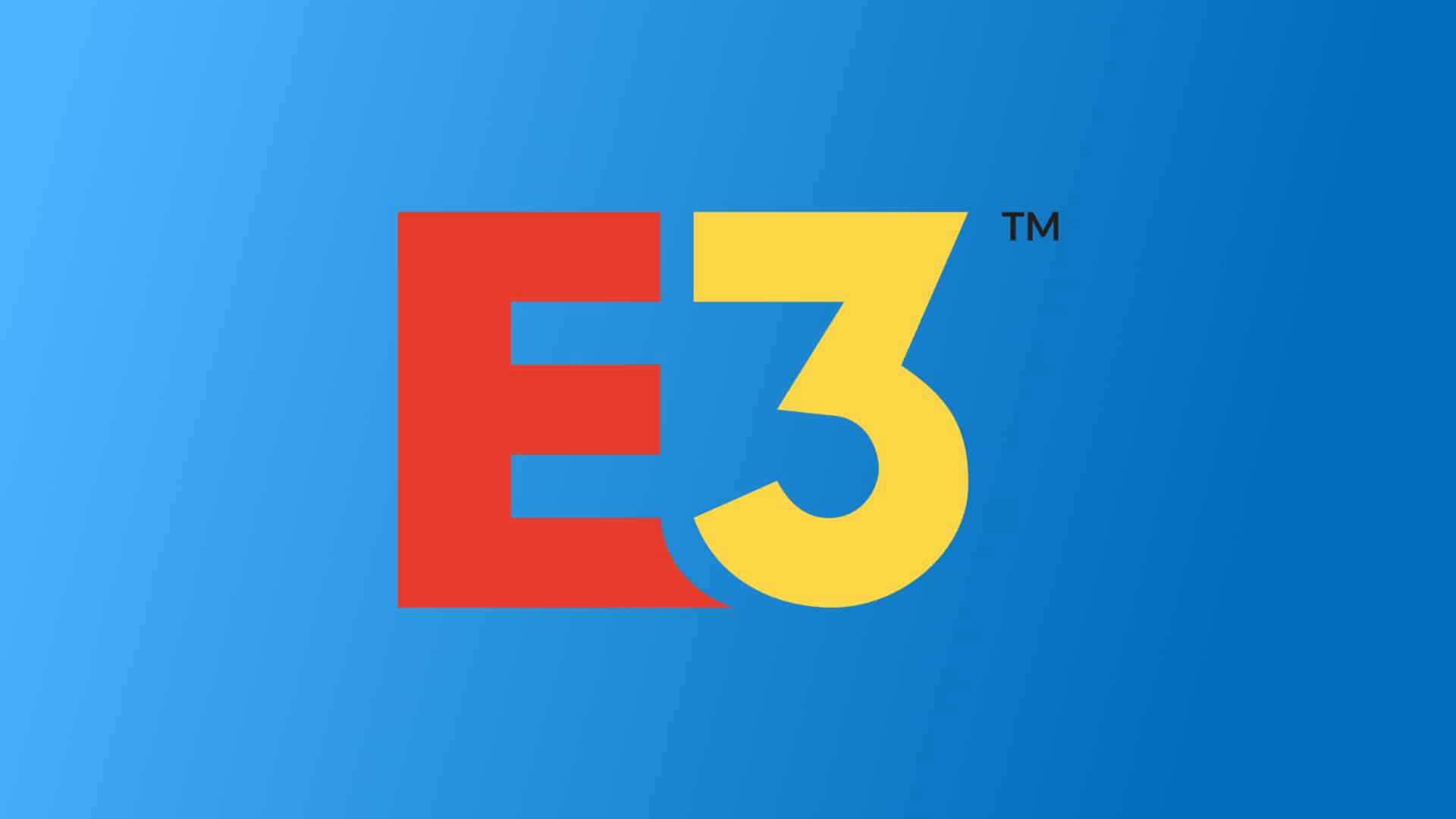 رویداد E3 سال 2021 احتمالا به صورت آنلاین برگزار می شود