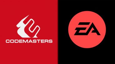 شرکت EA با استودیو Codemasters همانند یک استودیو مستقل رفتار خواهد کرد