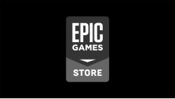 فروشگاه Epic Games صاحب لیست علاقه مندی ها شد