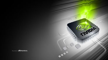 شایعه: شرکت Nvidia به زودی گرافیک GTX 3090 Super را عرضه خواهد کرد