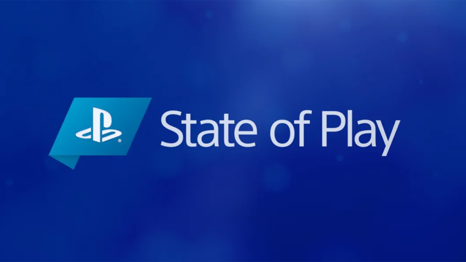 اولین رویداد State of Play سال 2021 فردا برگزار می شود
