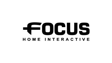نام شرکت Focus Home به Focus Entertainment تغییر کرد